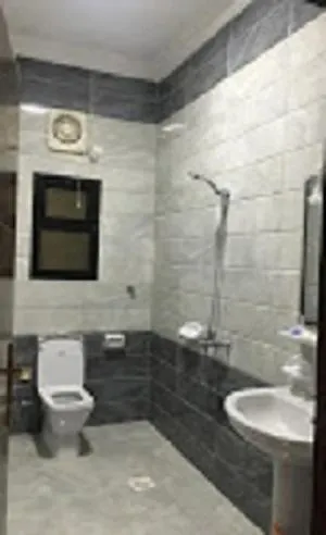 Lejlighedshotel Aseel Furnished Apartments Jeddah